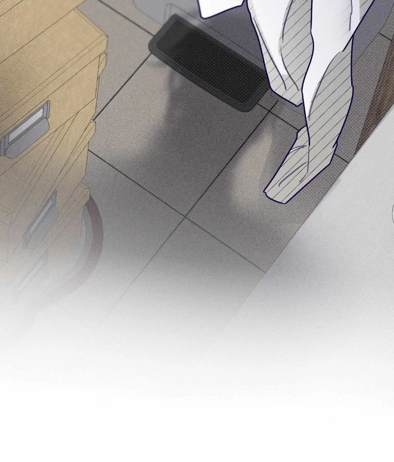 Read Prison Breakfast chapter 50 image 44 on Lezhin