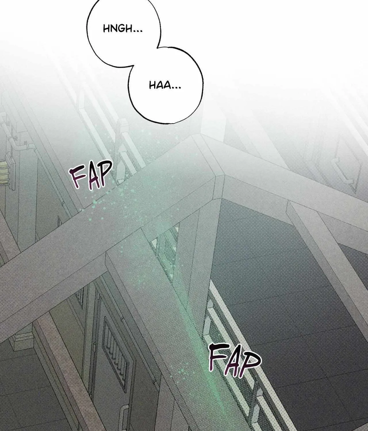 Read Prison Breakfast chapter 50 image 47 on Lezhin