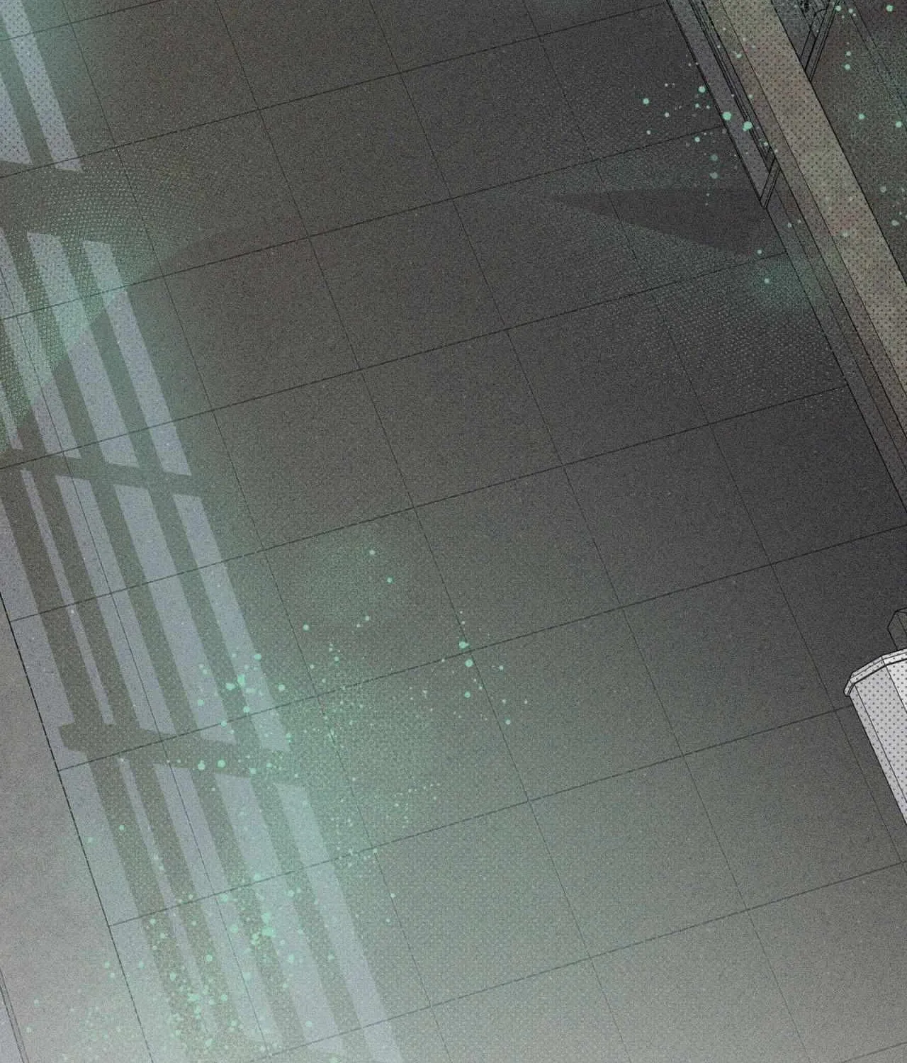 Read Prison Breakfast chapter 50 image 49 on Lezhin
