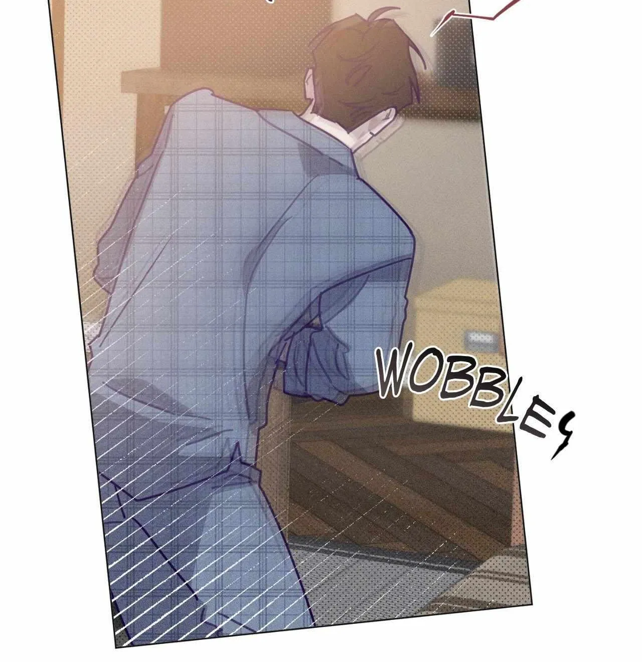 Read Prison Breakfast chapter 50 image 5 on Lezhin