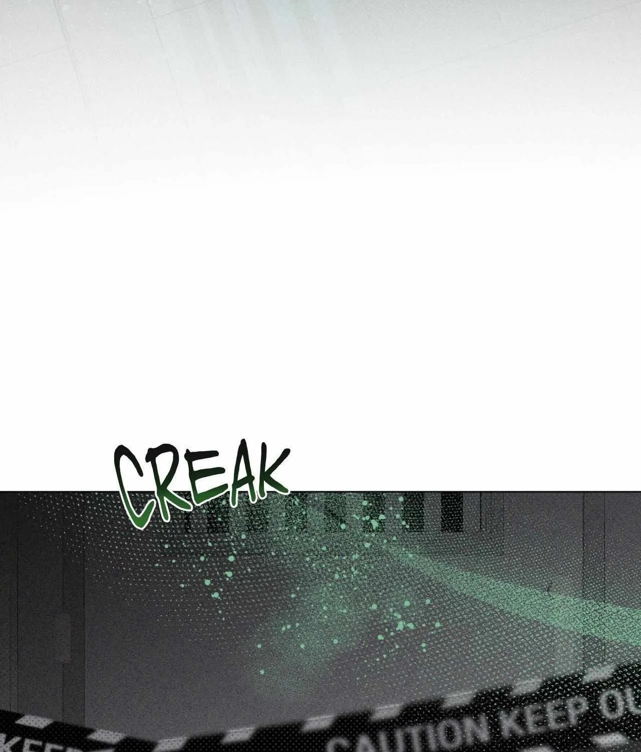 Read Prison Breakfast chapter 50 image 51 on Lezhin