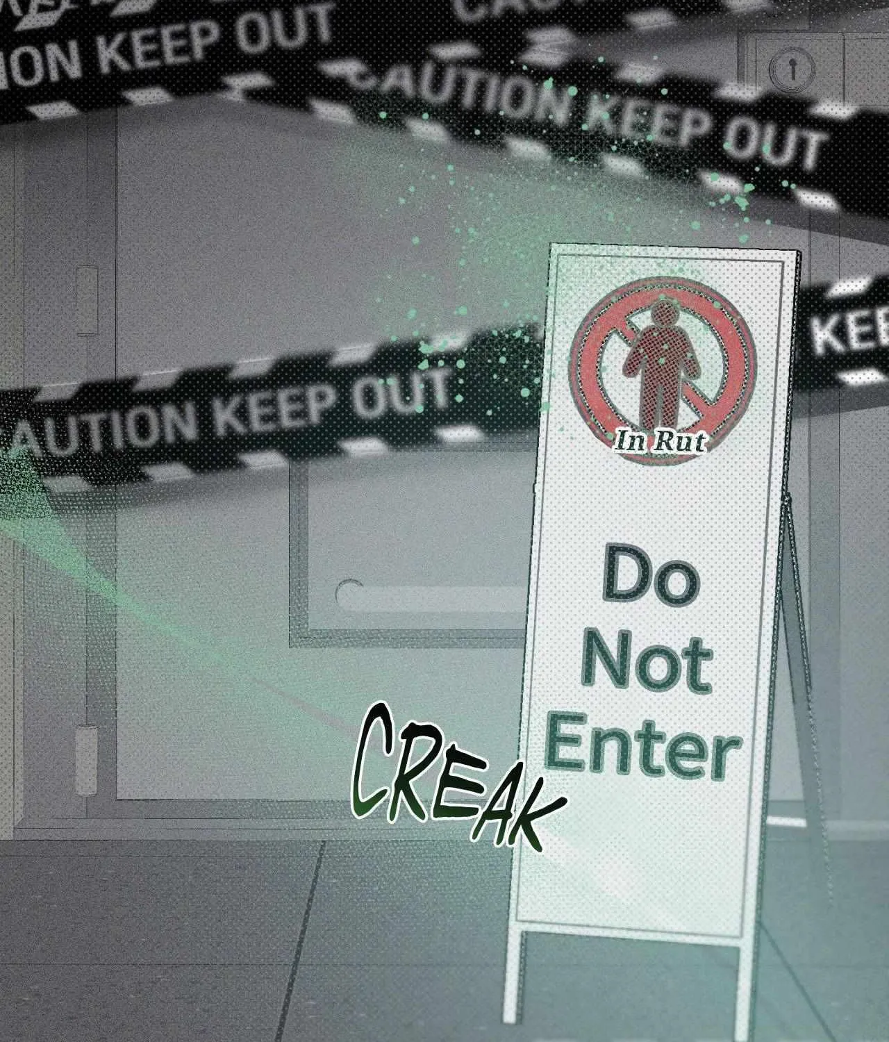 Read Prison Breakfast chapter 50 image 52 on Lezhin