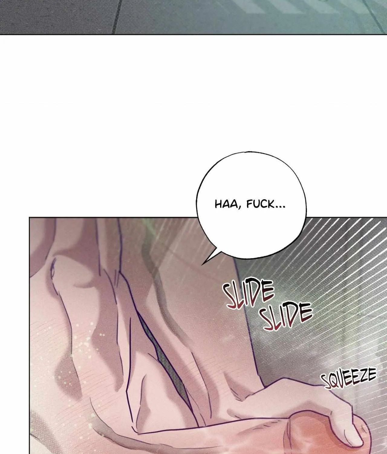 Read Prison Breakfast chapter 50 image 53 on Lezhin