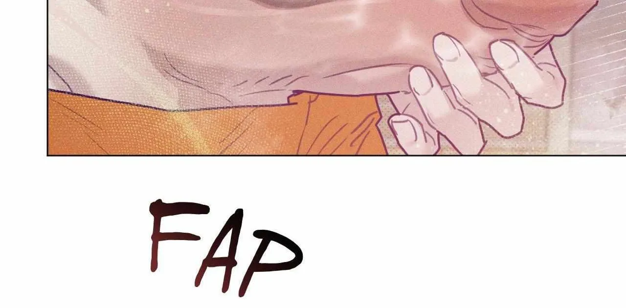 Read Prison Breakfast chapter 50 image 54 on Lezhin