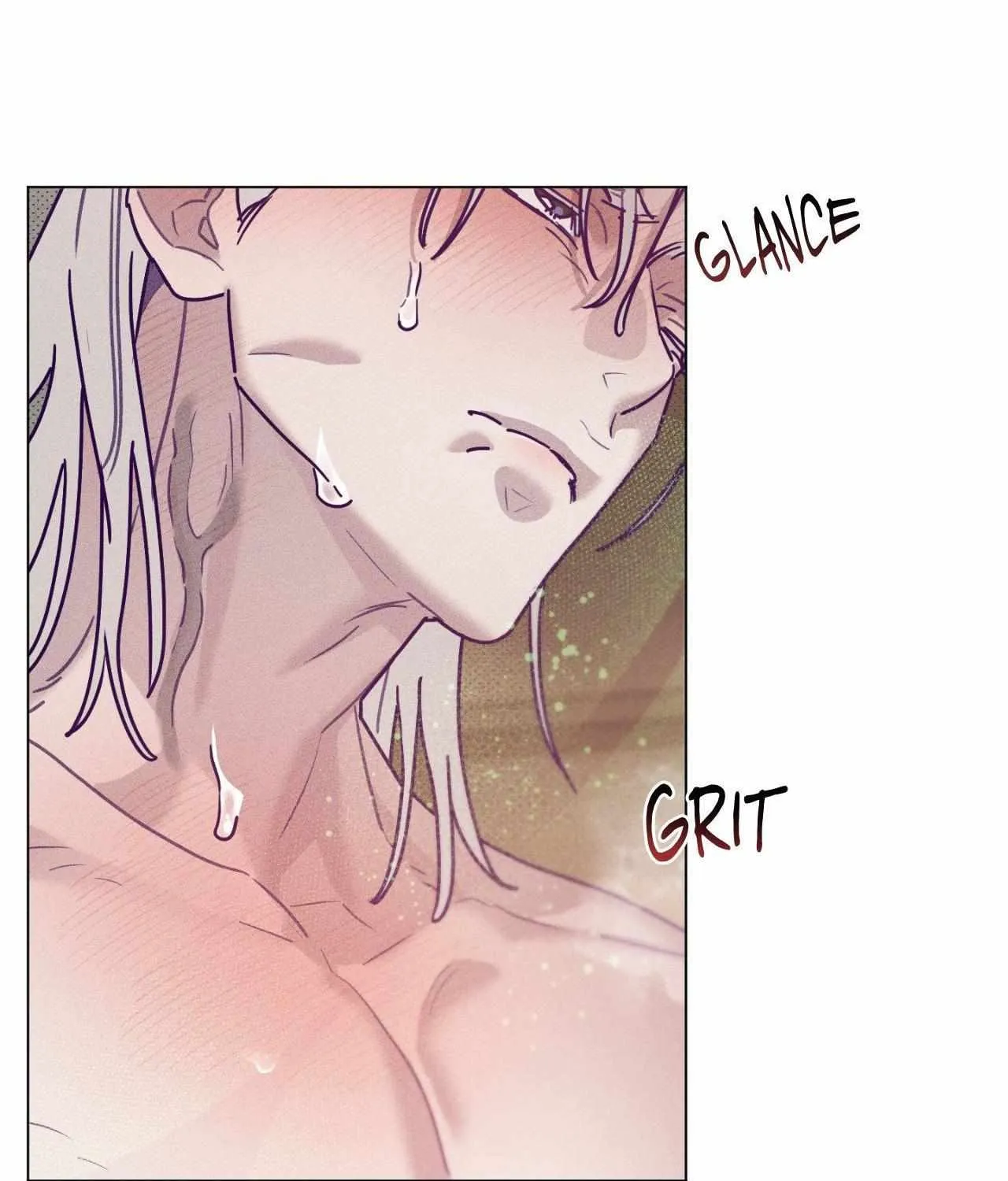 Read Prison Breakfast chapter 50 image 55 on Lezhin