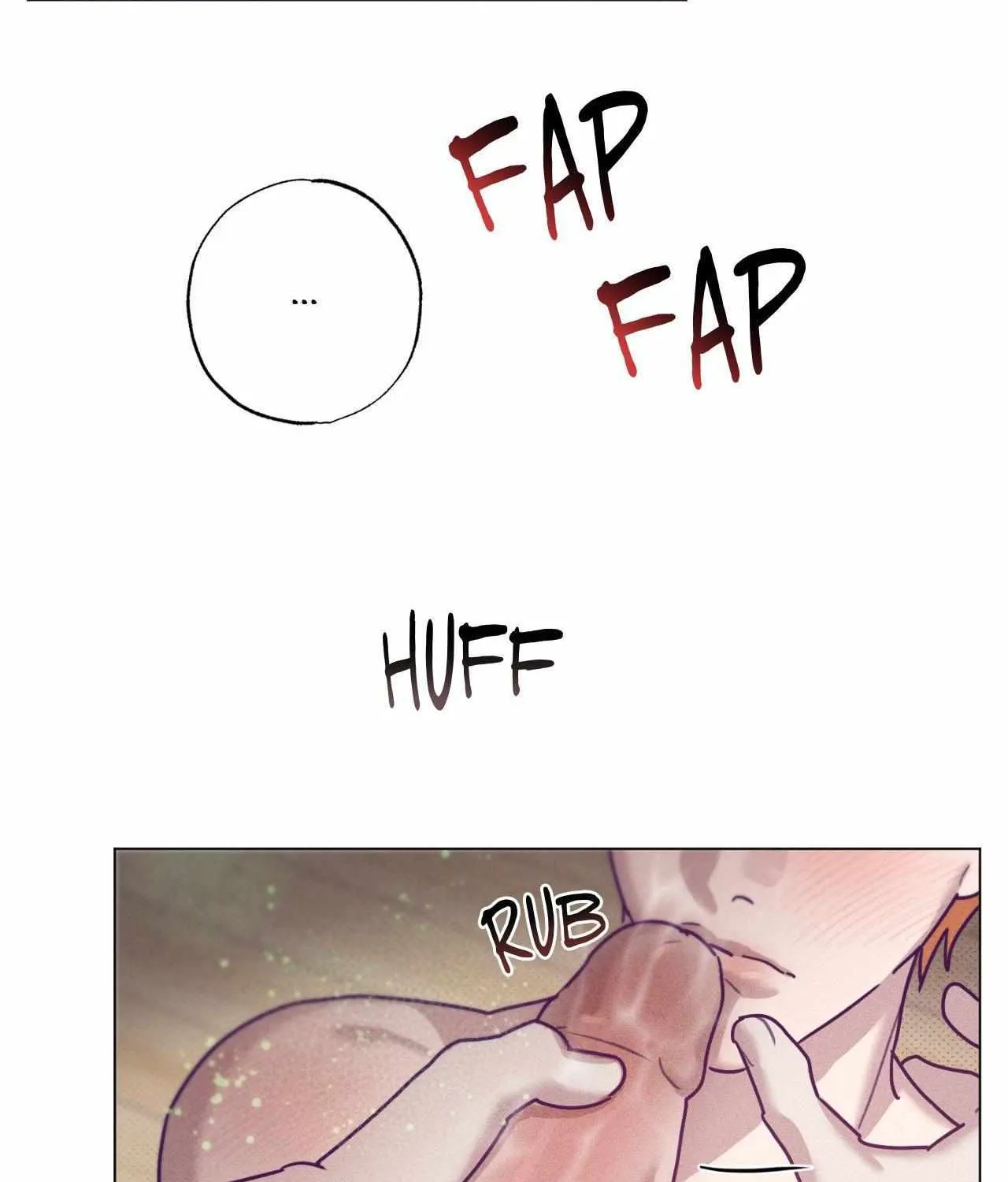 Read Prison Breakfast chapter 50 image 56 on Lezhin