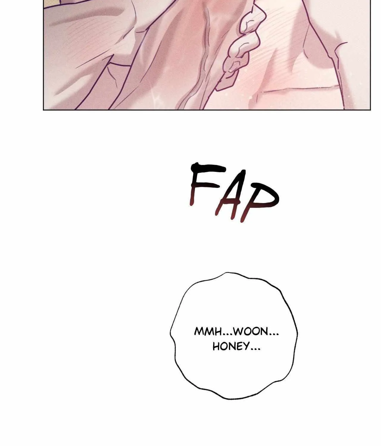 Read Prison Breakfast chapter 50 image 57 on Lezhin