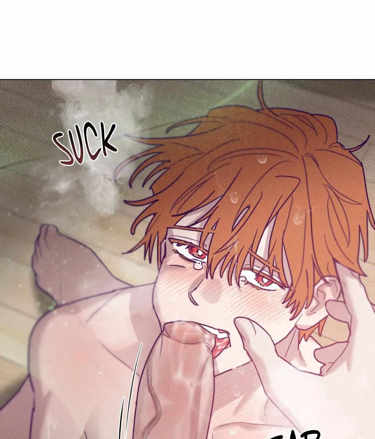 Read Prison Breakfast chapter 50 image 58 on Lezhin