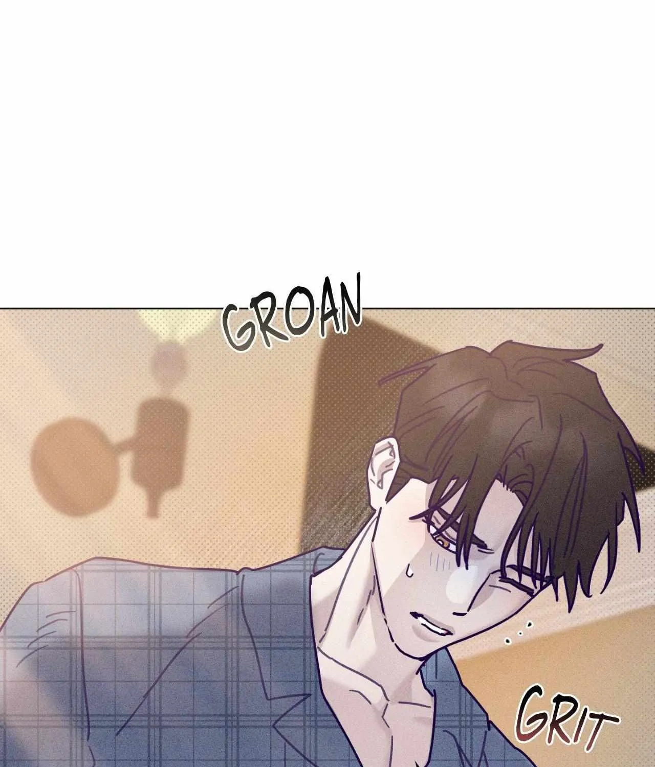 Read Prison Breakfast chapter 50 image 6 on Lezhin
