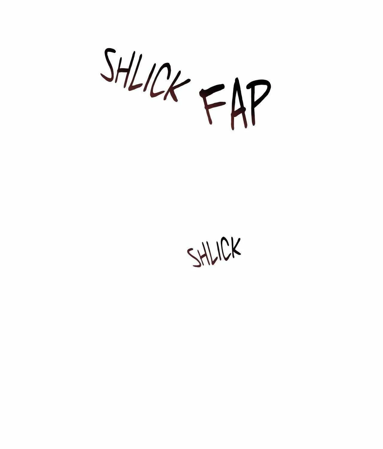 Read Prison Breakfast chapter 50 image 60 on Lezhin
