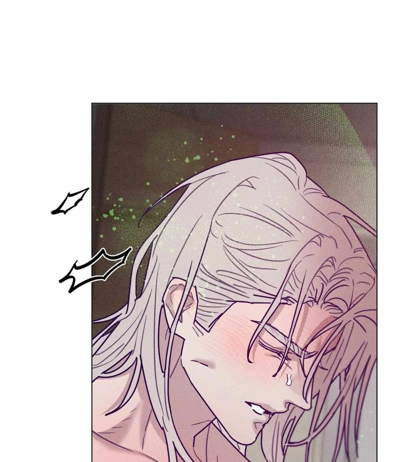Read Prison Breakfast chapter 50 image 61 on Lezhin