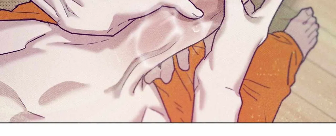 Read Prison Breakfast chapter 50 image 63 on Lezhin