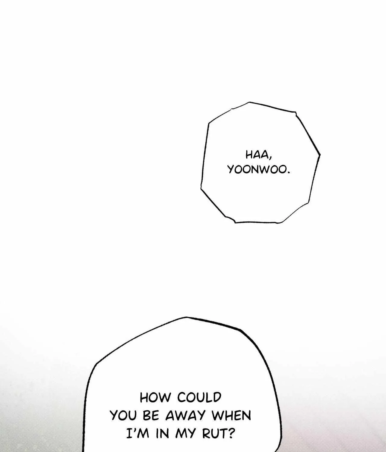 Read Prison Breakfast chapter 50 image 64 on Lezhin
