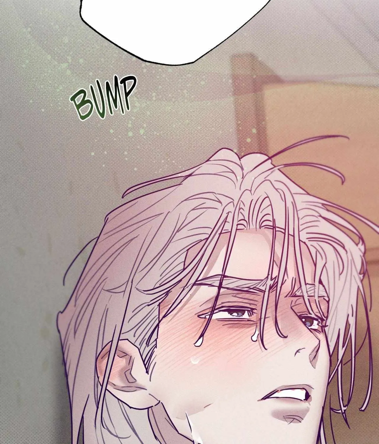 Read Prison Breakfast chapter 50 image 65 on Lezhin