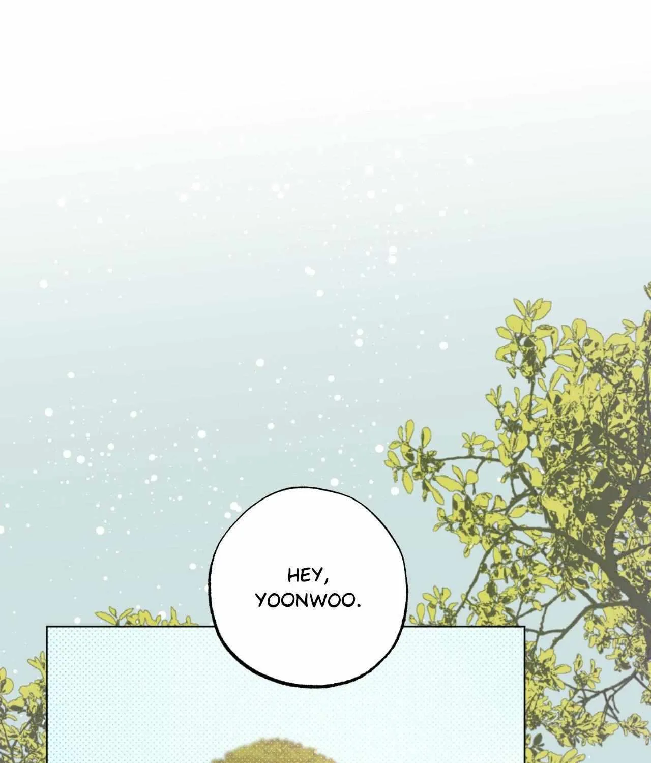 Read Prison Breakfast chapter 50 image 70 on Lezhin