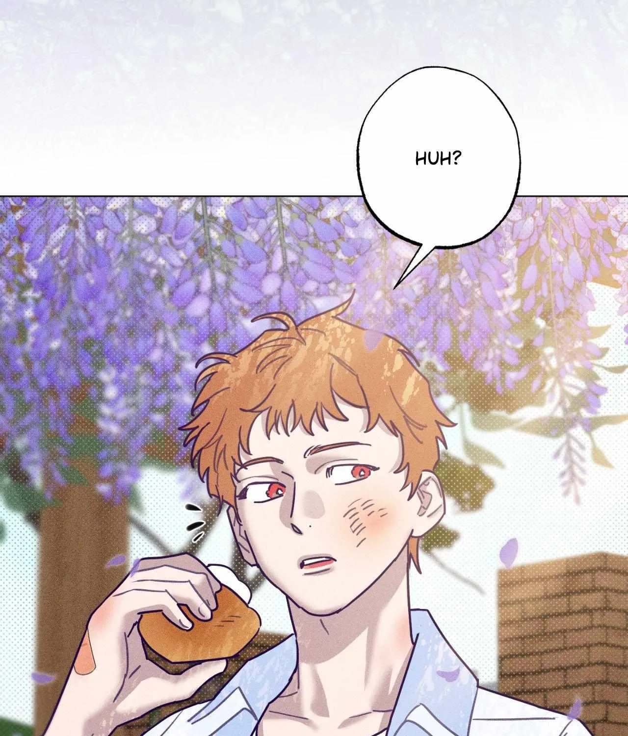 Read Prison Breakfast chapter 50 image 73 on Lezhin
