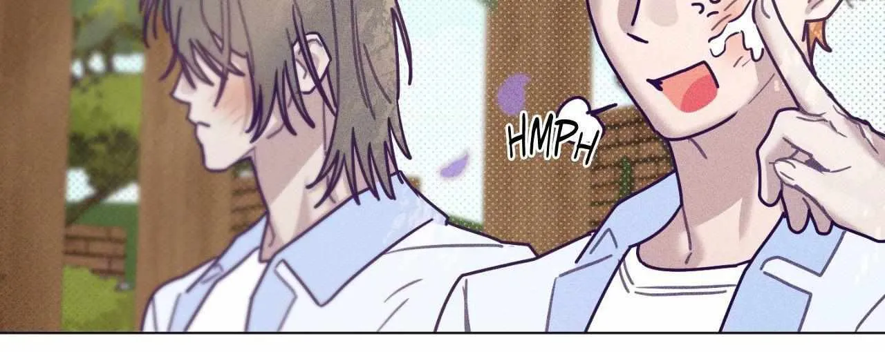 Read Prison Breakfast chapter 50 image 77 on Lezhin