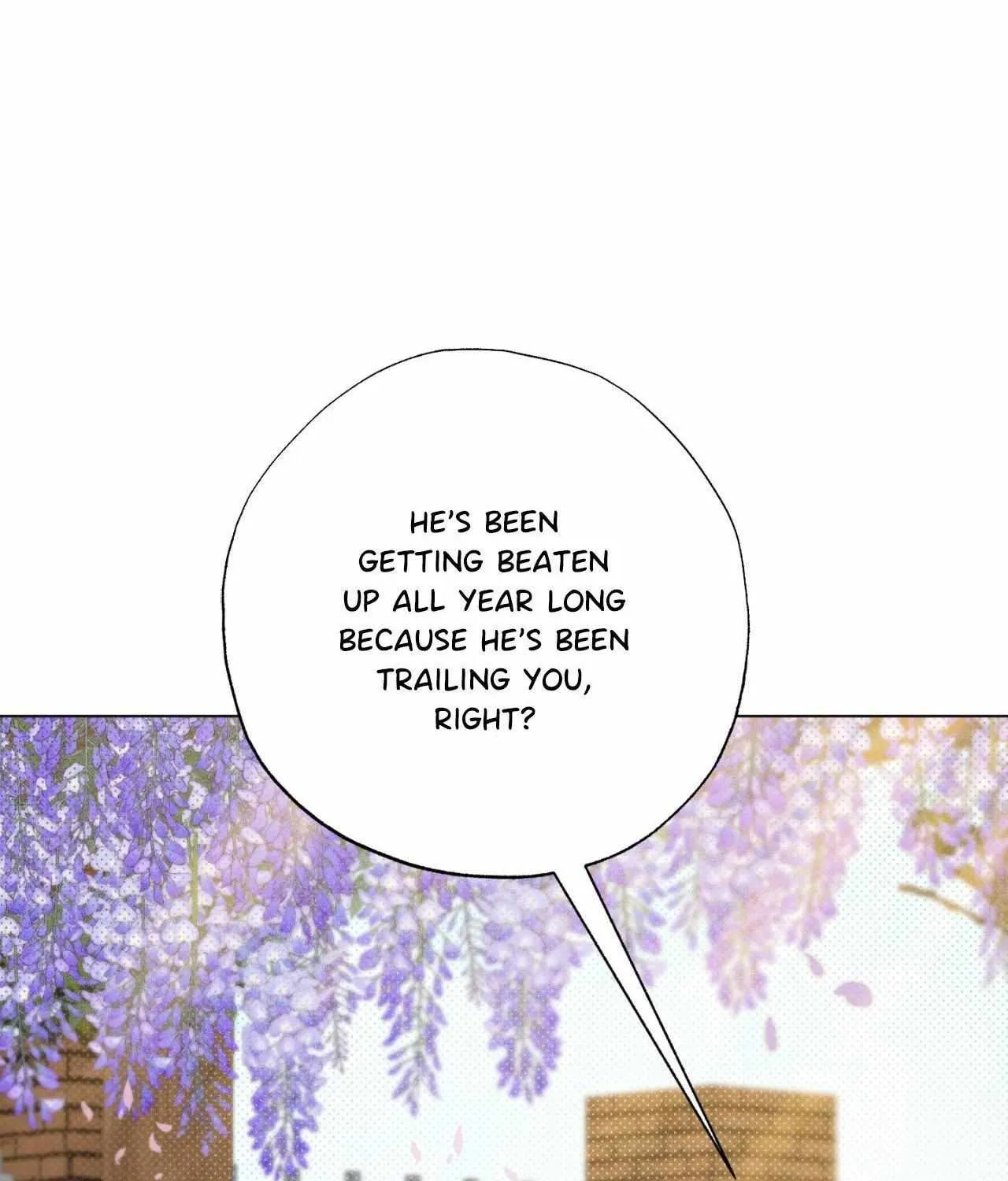 Read Prison Breakfast chapter 50 image 83 on Lezhin