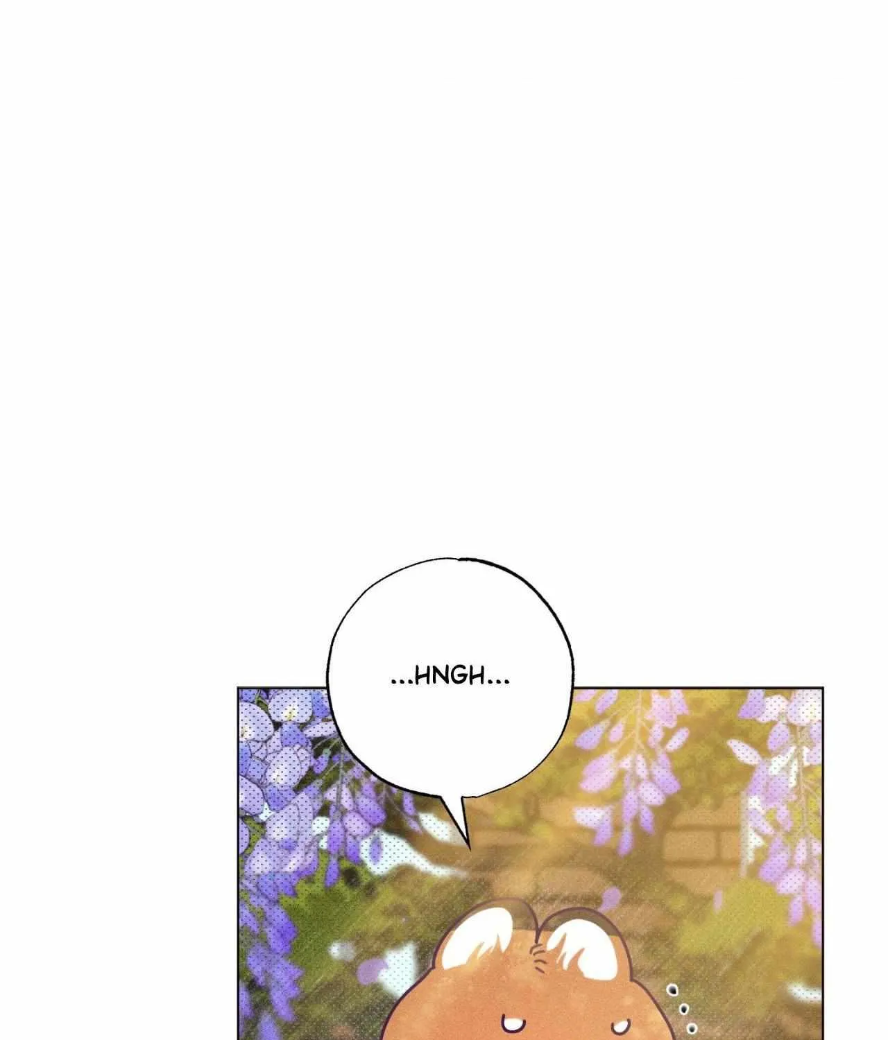 Read Prison Breakfast chapter 50 image 85 on Lezhin