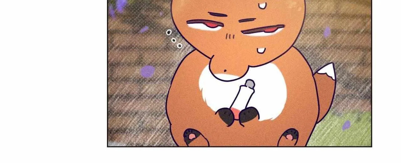Read Prison Breakfast chapter 50 image 86 on Lezhin