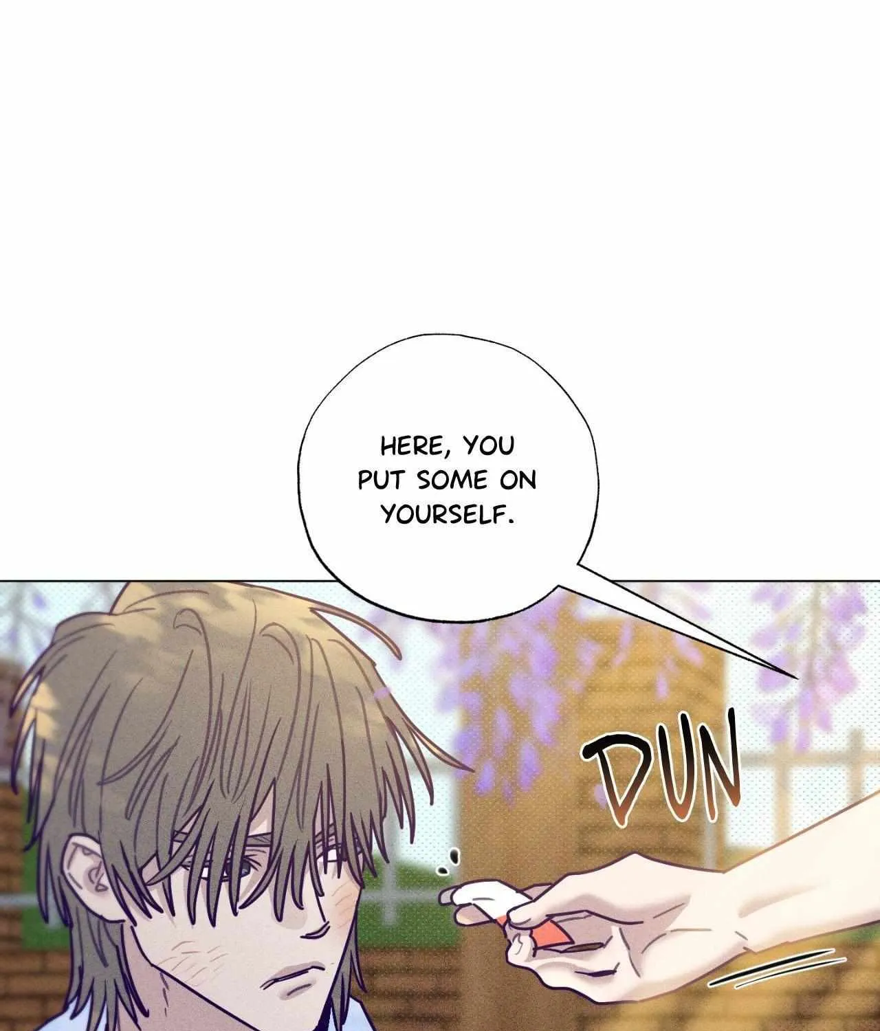 Read Prison Breakfast chapter 50 image 87 on Lezhin