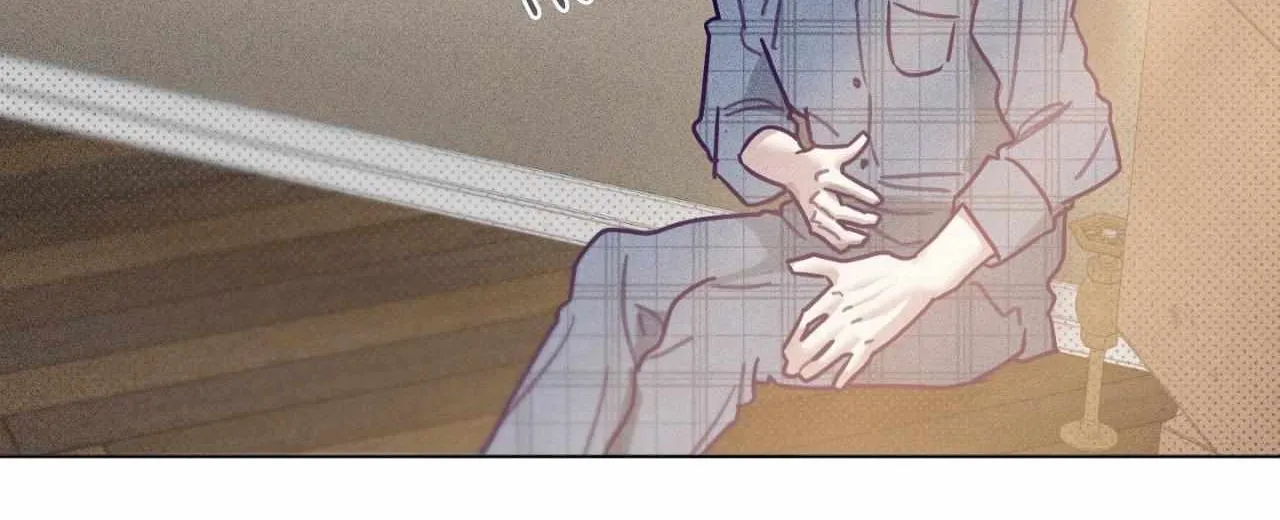 Read Prison Breakfast chapter 50 image 9 on Lezhin