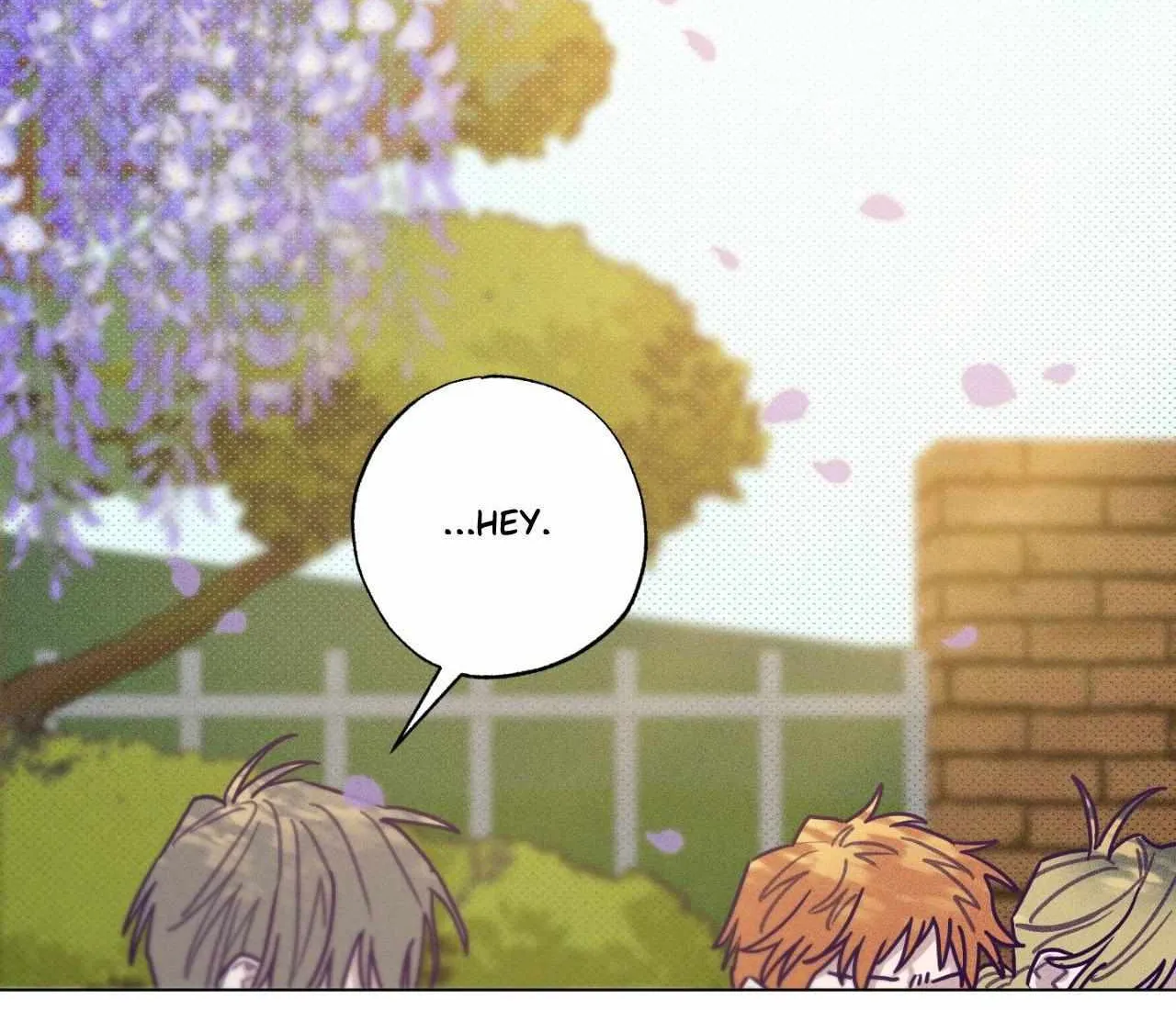 Read Prison Breakfast chapter 50 image 90 on Lezhin