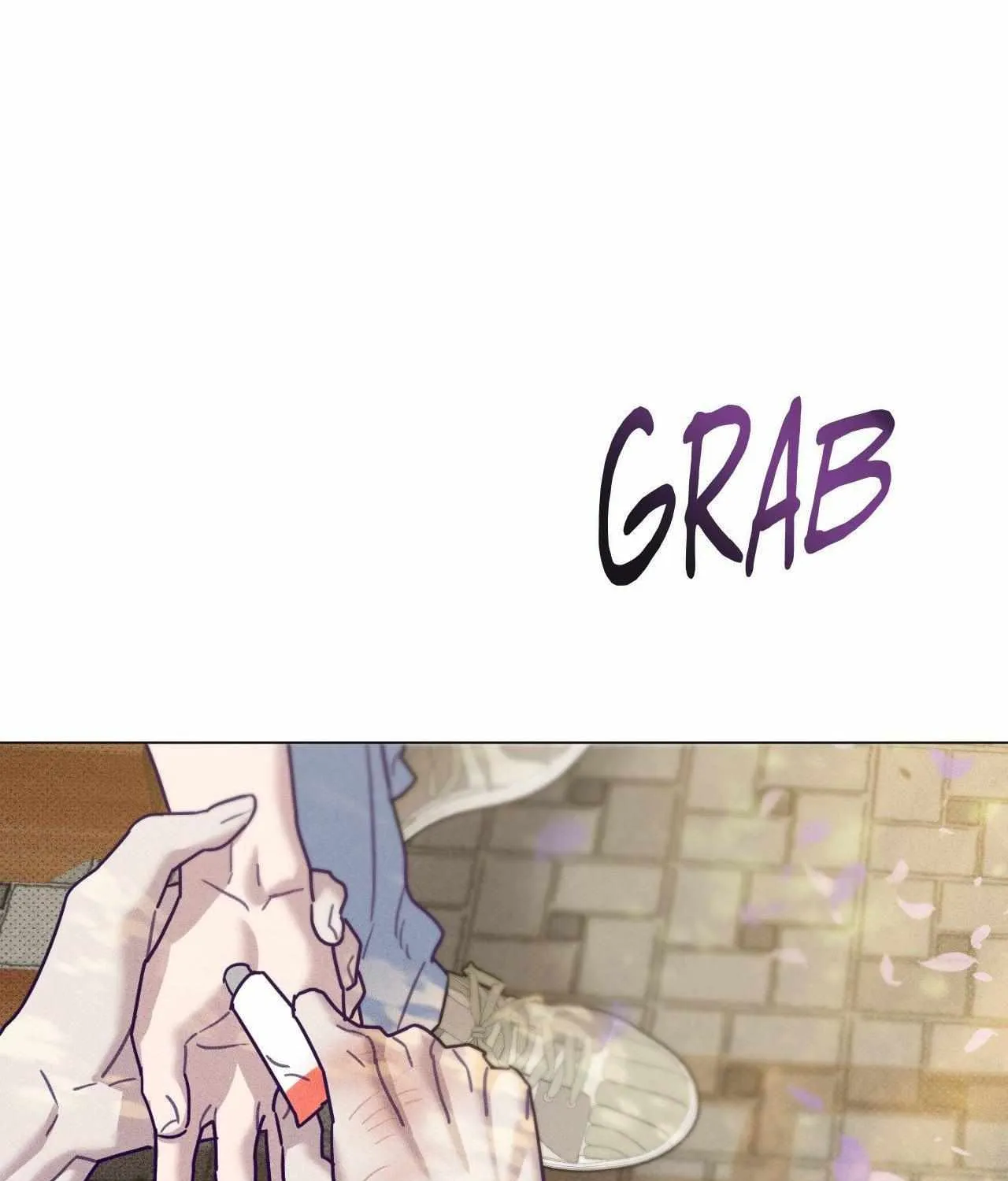 Read Prison Breakfast chapter 50 image 91 on Lezhin
