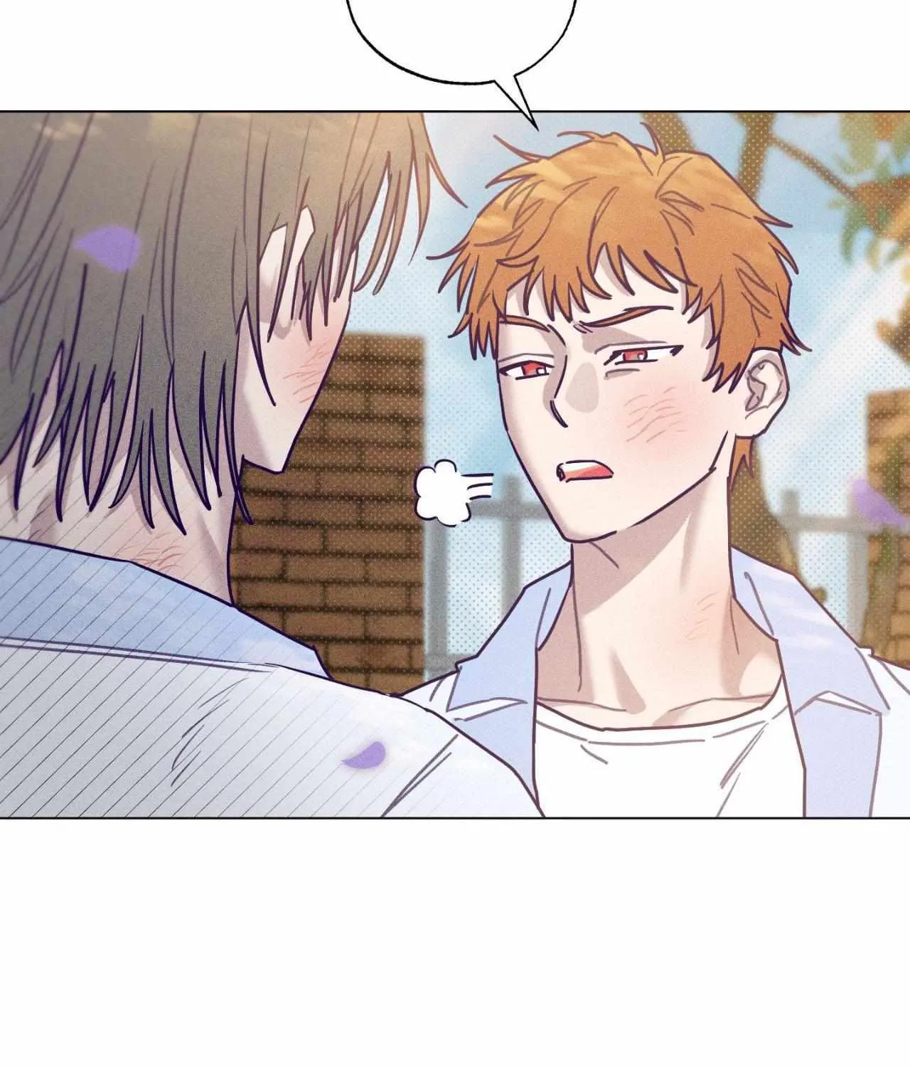 Read Prison Breakfast chapter 50 image 93 on Lezhin