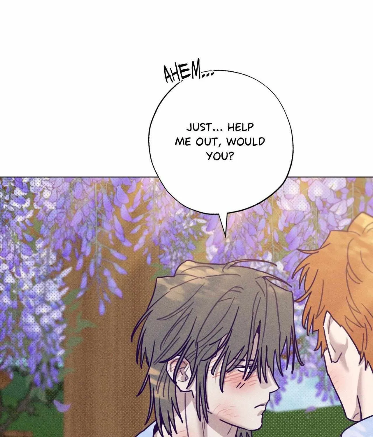 Read Prison Breakfast chapter 50 image 94 on Lezhin