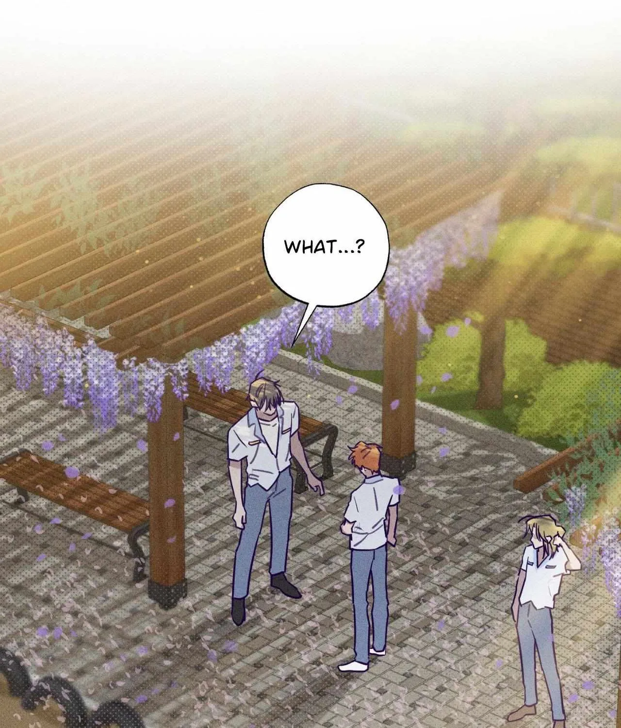 Read Prison Breakfast chapter 50 image 99 on Lezhin