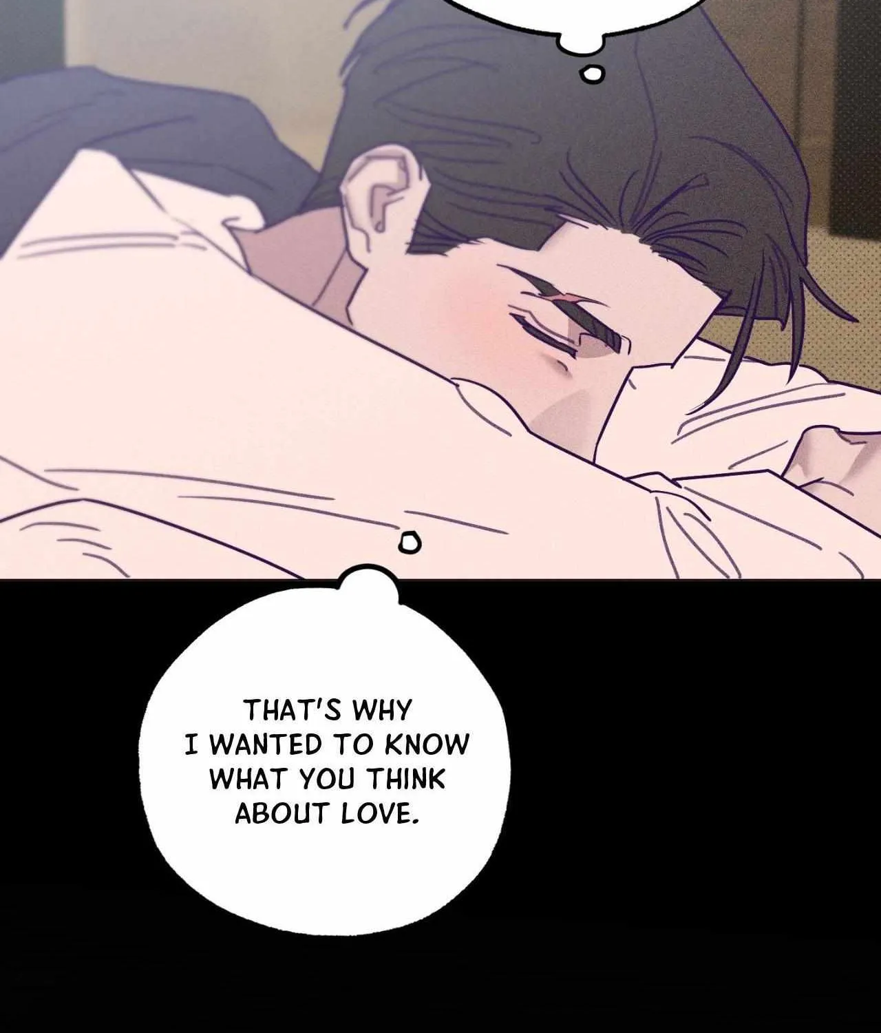 Prison Breakfast Chapter 51 page 117 - 