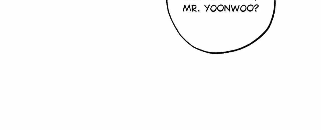 Prison Breakfast Chapter 51 page 33 - 