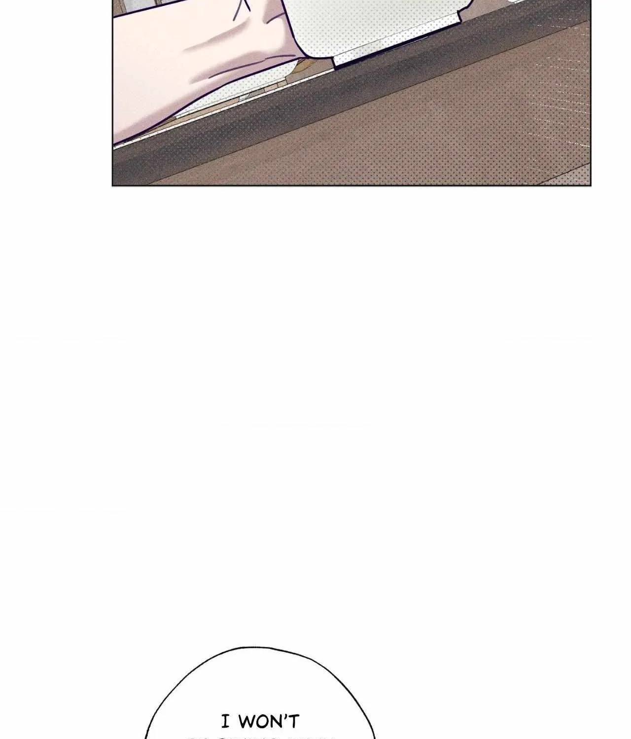Prison Breakfast Chapter 51 page 36 - 