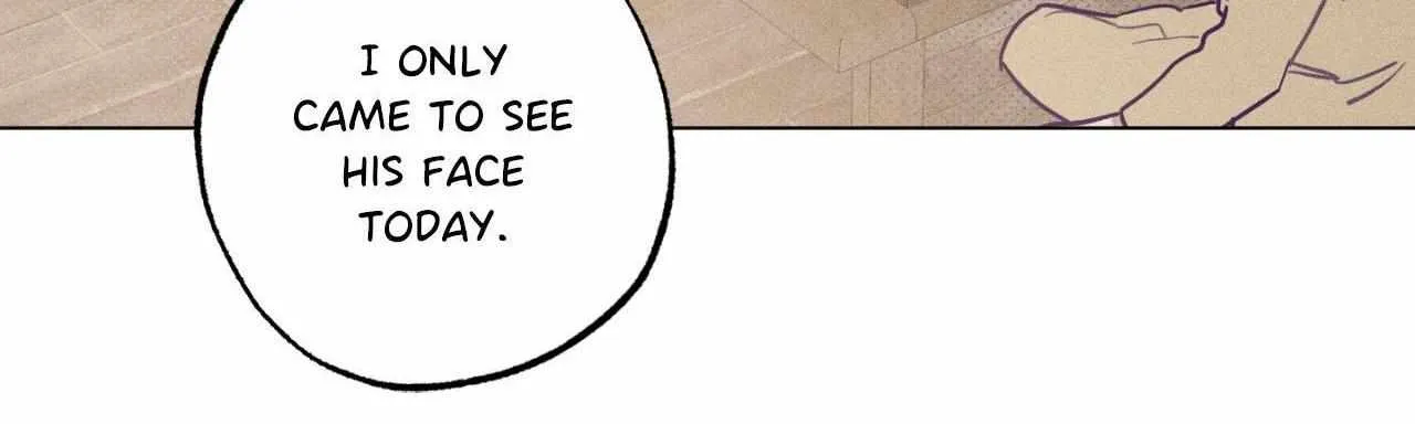 Prison Breakfast Chapter 51 page 38 - 