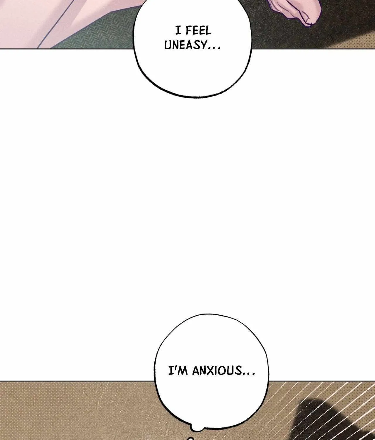 Prison Breakfast Chapter 51 page 64 - 