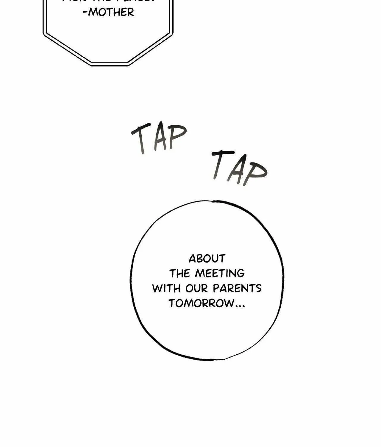 Prison Breakfast Chapter 51 page 9 - 