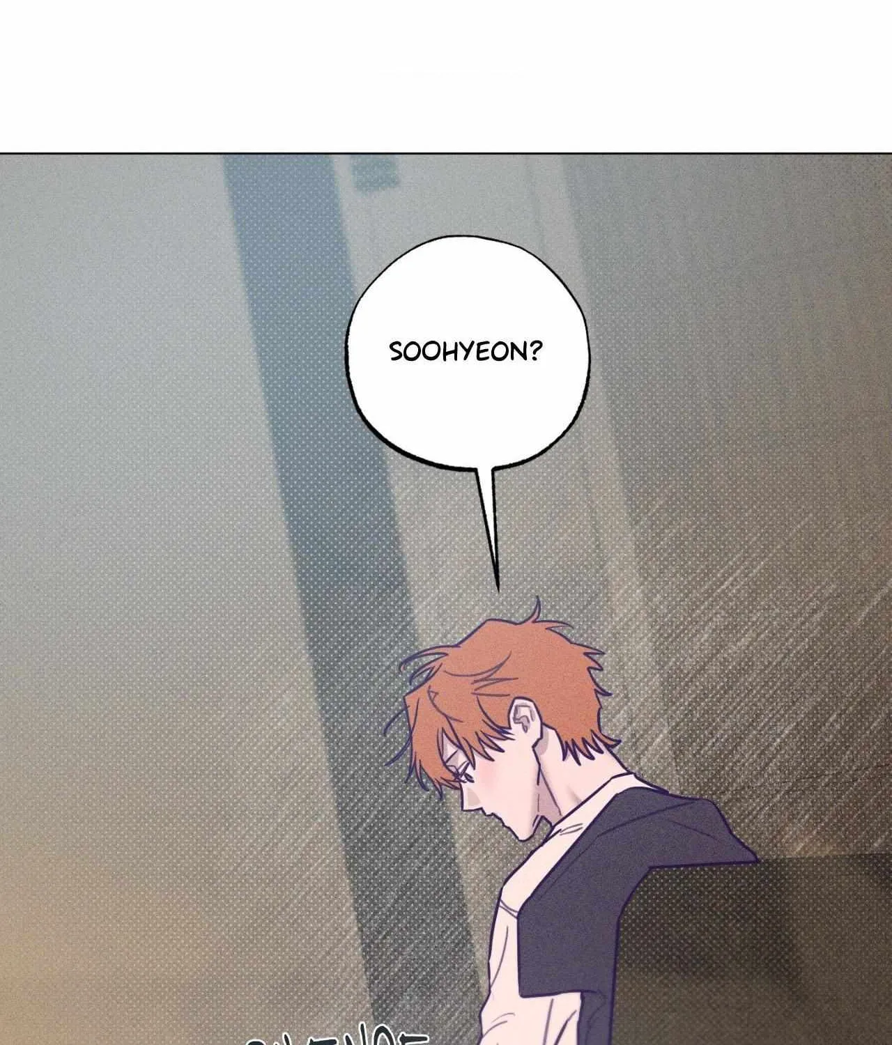 Prison Breakfast Chapter 51 page 84 - 