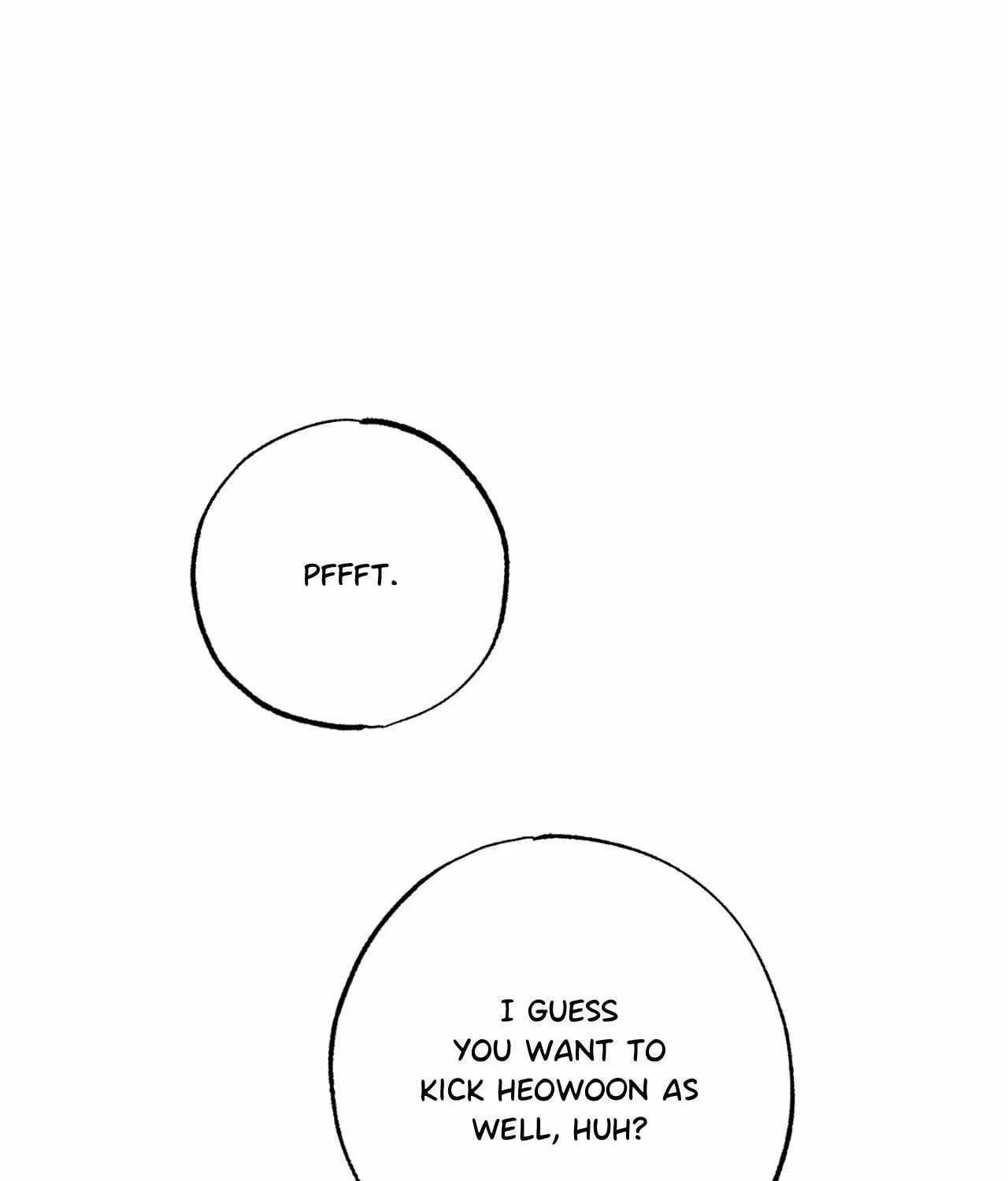 Prison Breakfast Chapter 51 page 86 - 