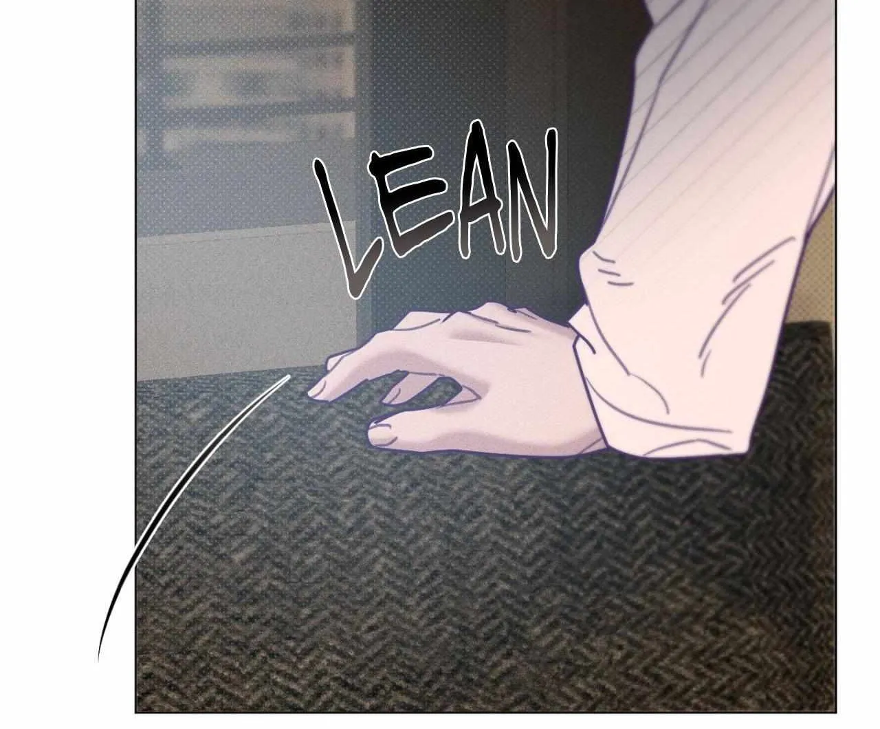 Prison Breakfast Chapter 51 page 93 - 