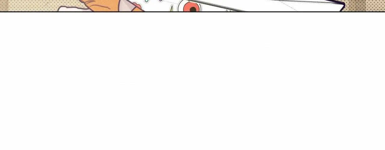 Read Prison Breakfast chapter 52 image 10 on Lezhin