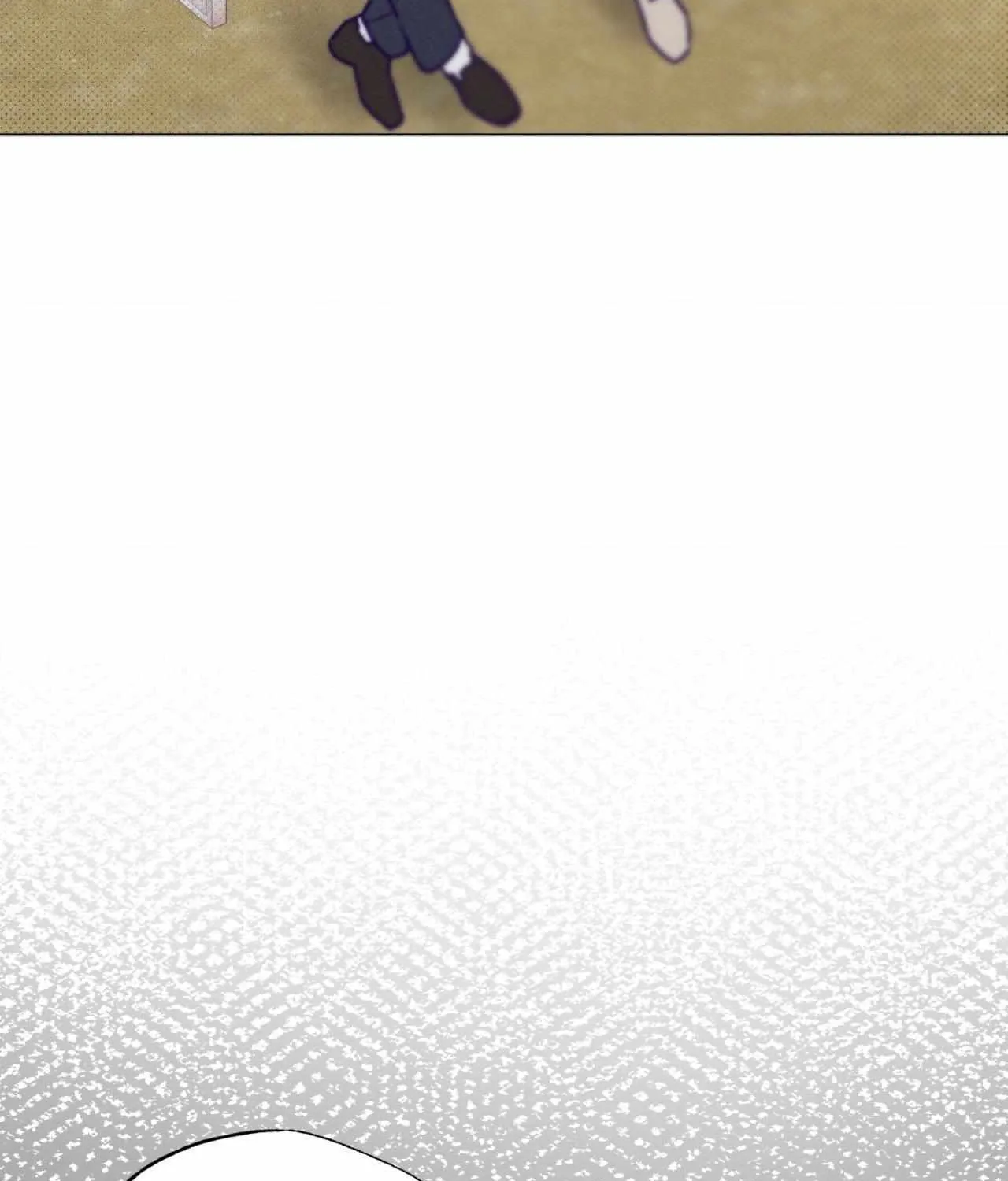 Read Prison Breakfast chapter 52 image 101 on Lezhin