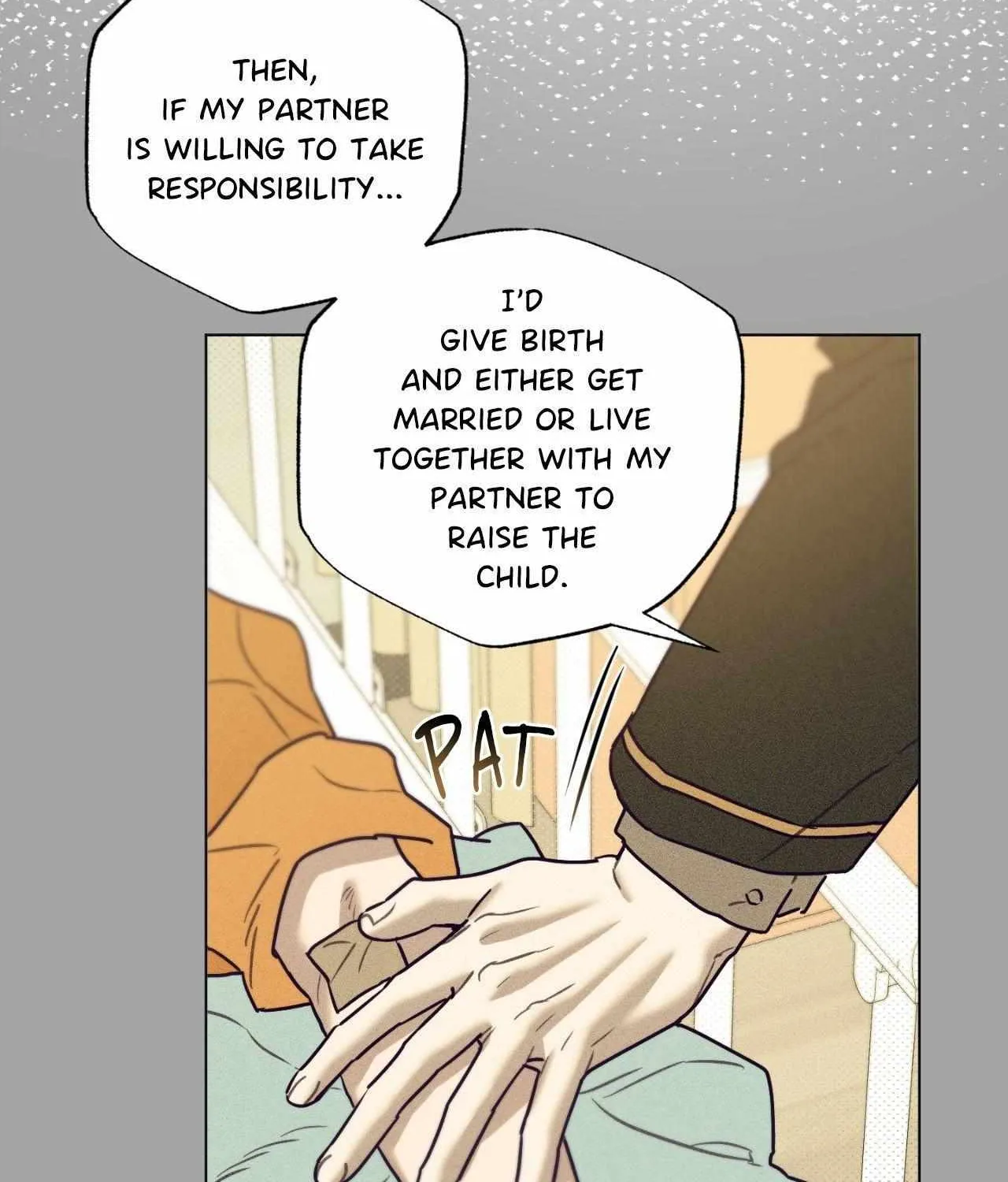 Read Prison Breakfast chapter 52 image 102 on Lezhin