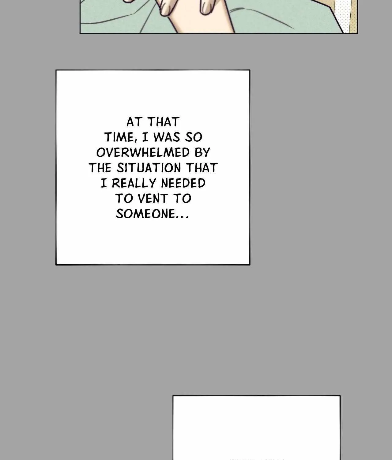 Read Prison Breakfast chapter 52 image 103 on Lezhin