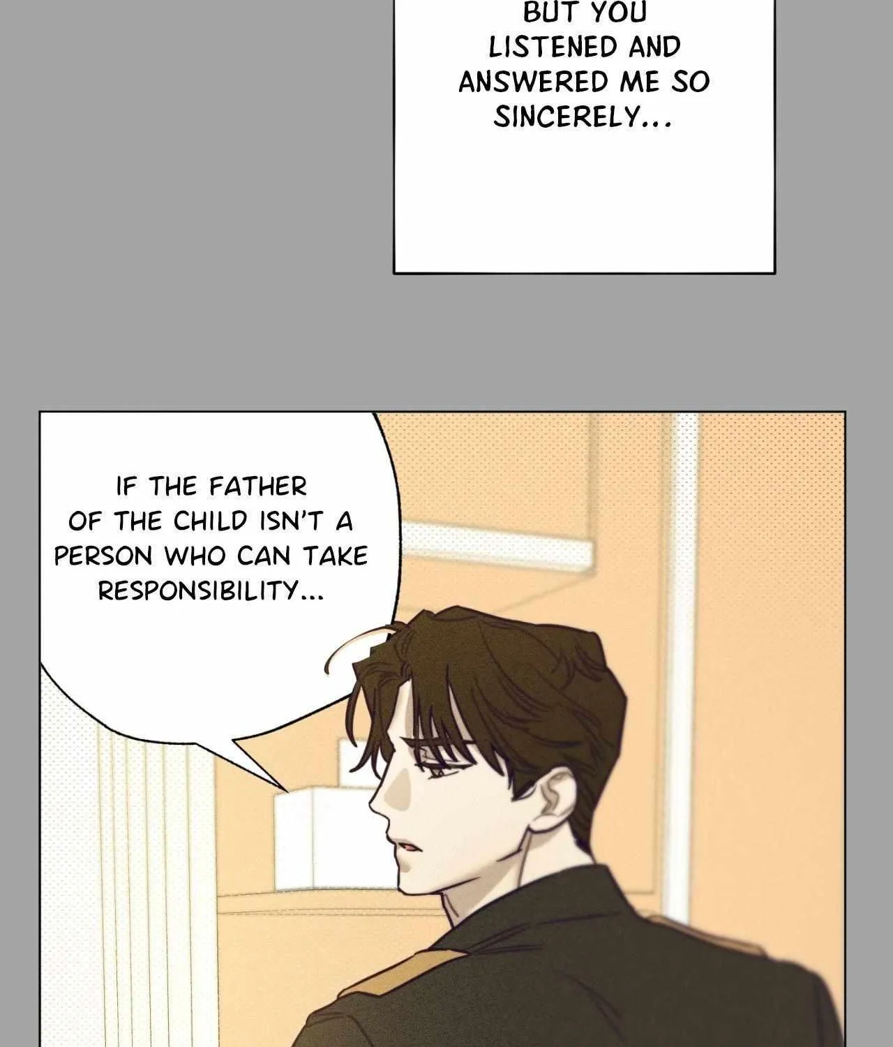 Read Prison Breakfast chapter 52 image 104 on Lezhin