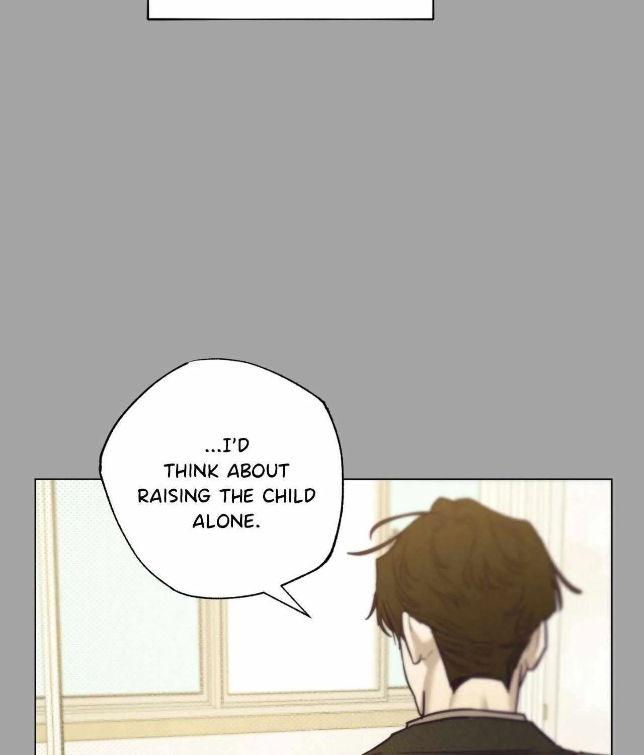 Read Prison Breakfast chapter 52 image 106 on Lezhin