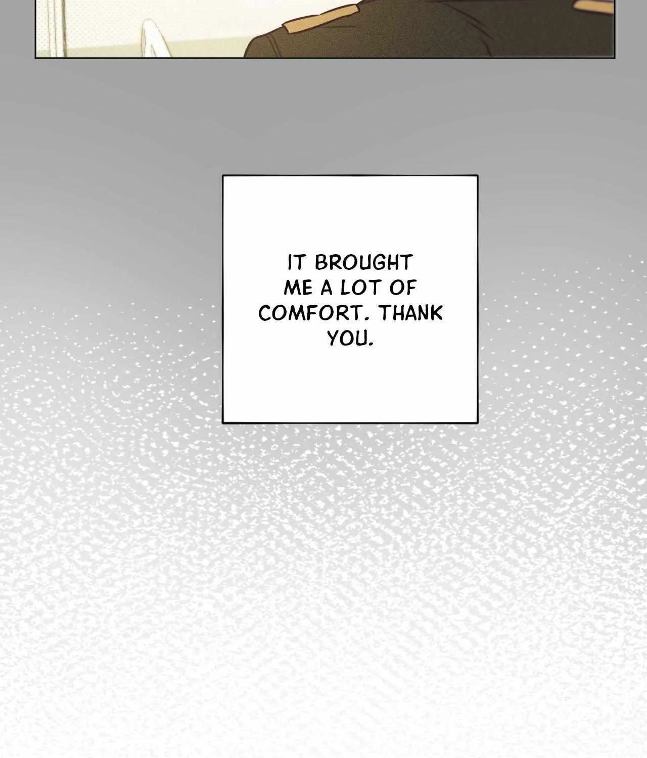 Read Prison Breakfast chapter 52 image 107 on Lezhin