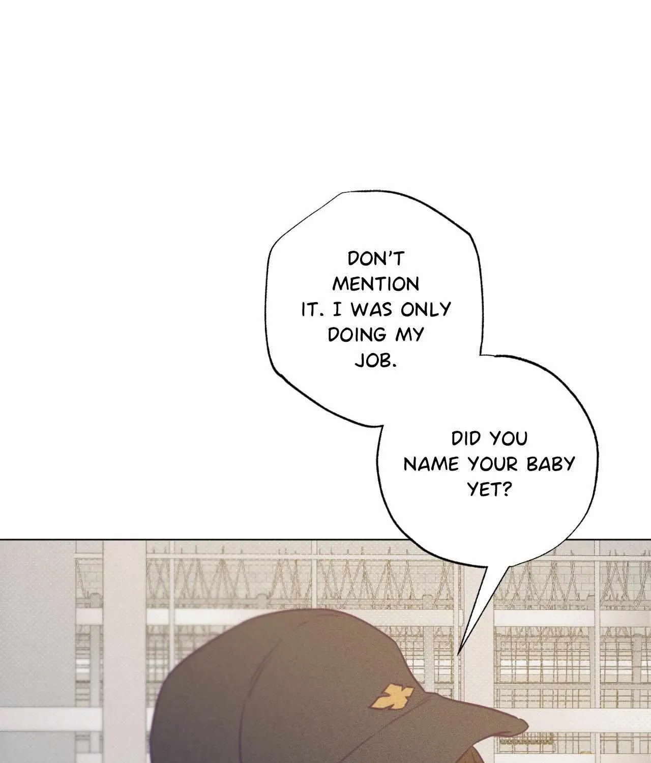 Read Prison Breakfast chapter 52 image 109 on Lezhin