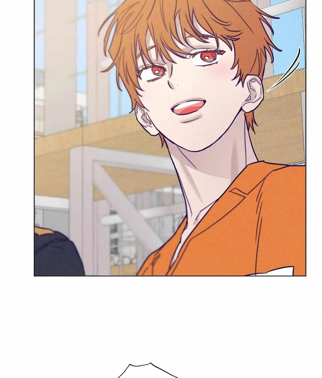 Read Prison Breakfast chapter 52 image 112 on Lezhin