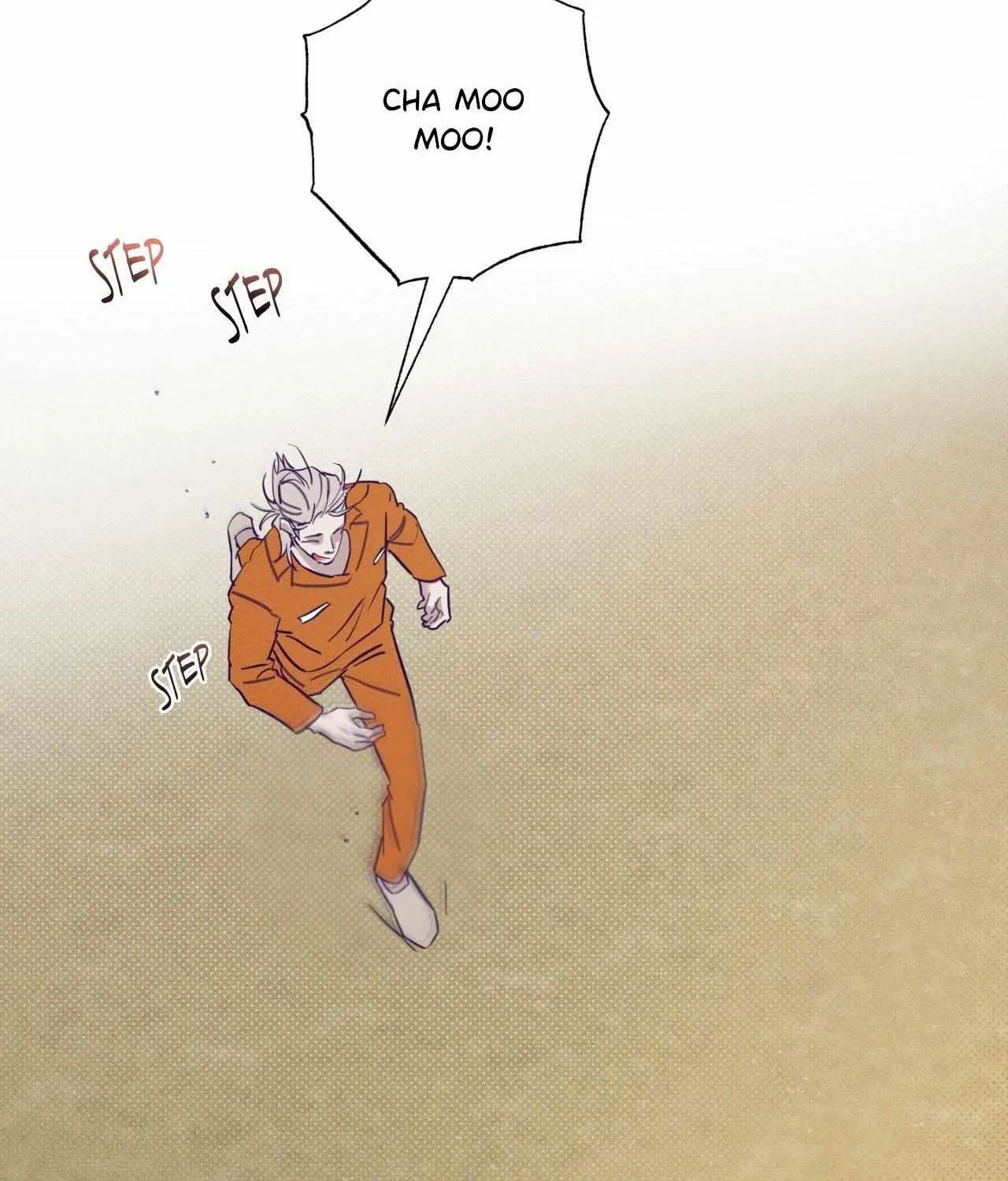 Read Prison Breakfast chapter 52 image 113 on Lezhin